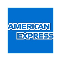 AMEX1