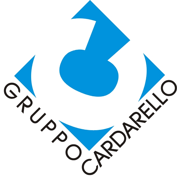 Gruppo Cardarello