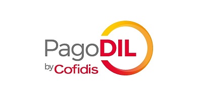 Logo PagoDIL1