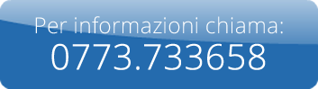 informazioni telefono