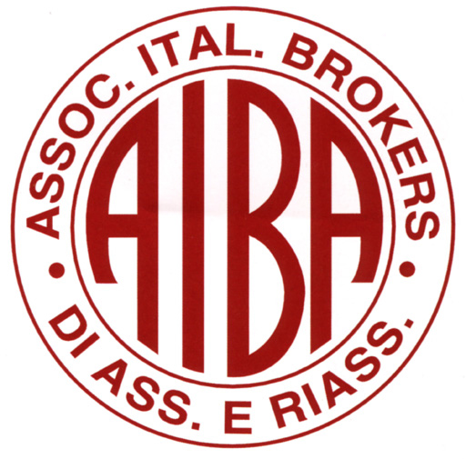 logo aiba