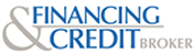 Financing Credit